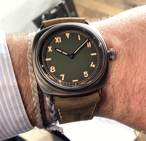 panerai brunito